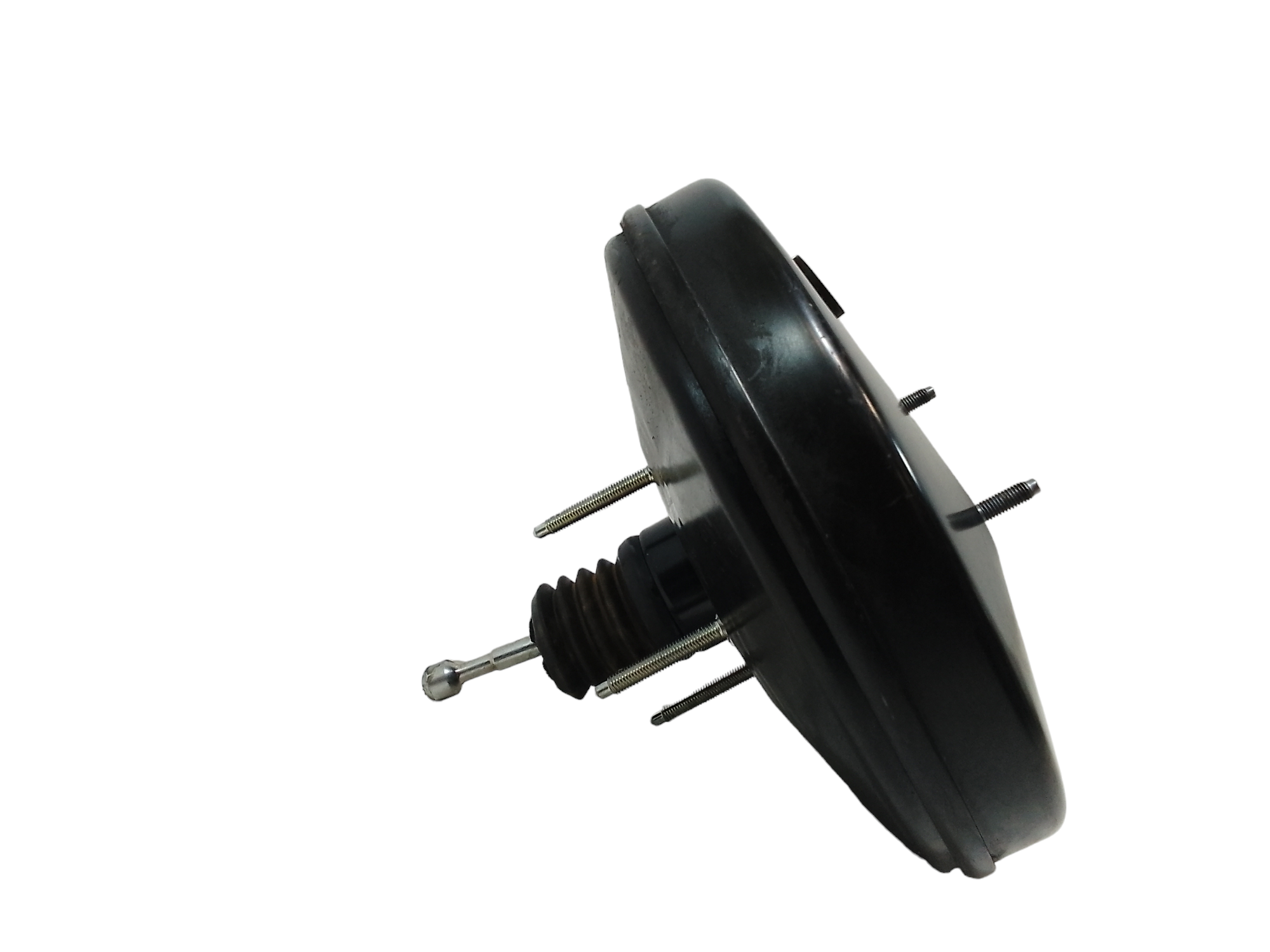 Servofreno per Fiat Ducato 5 Serie (2006 - 2014)