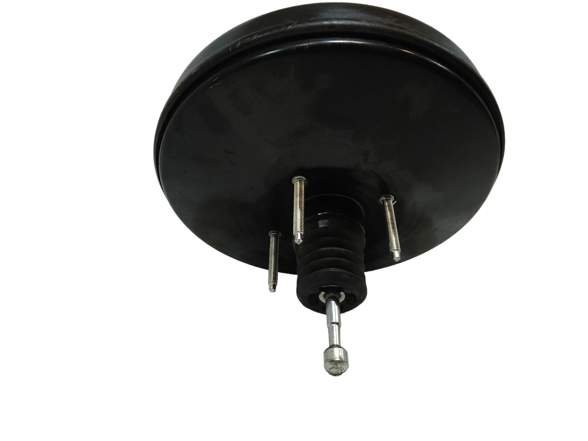 Servofreno per Fiat Ducato 5 Serie (2006 - 2014)