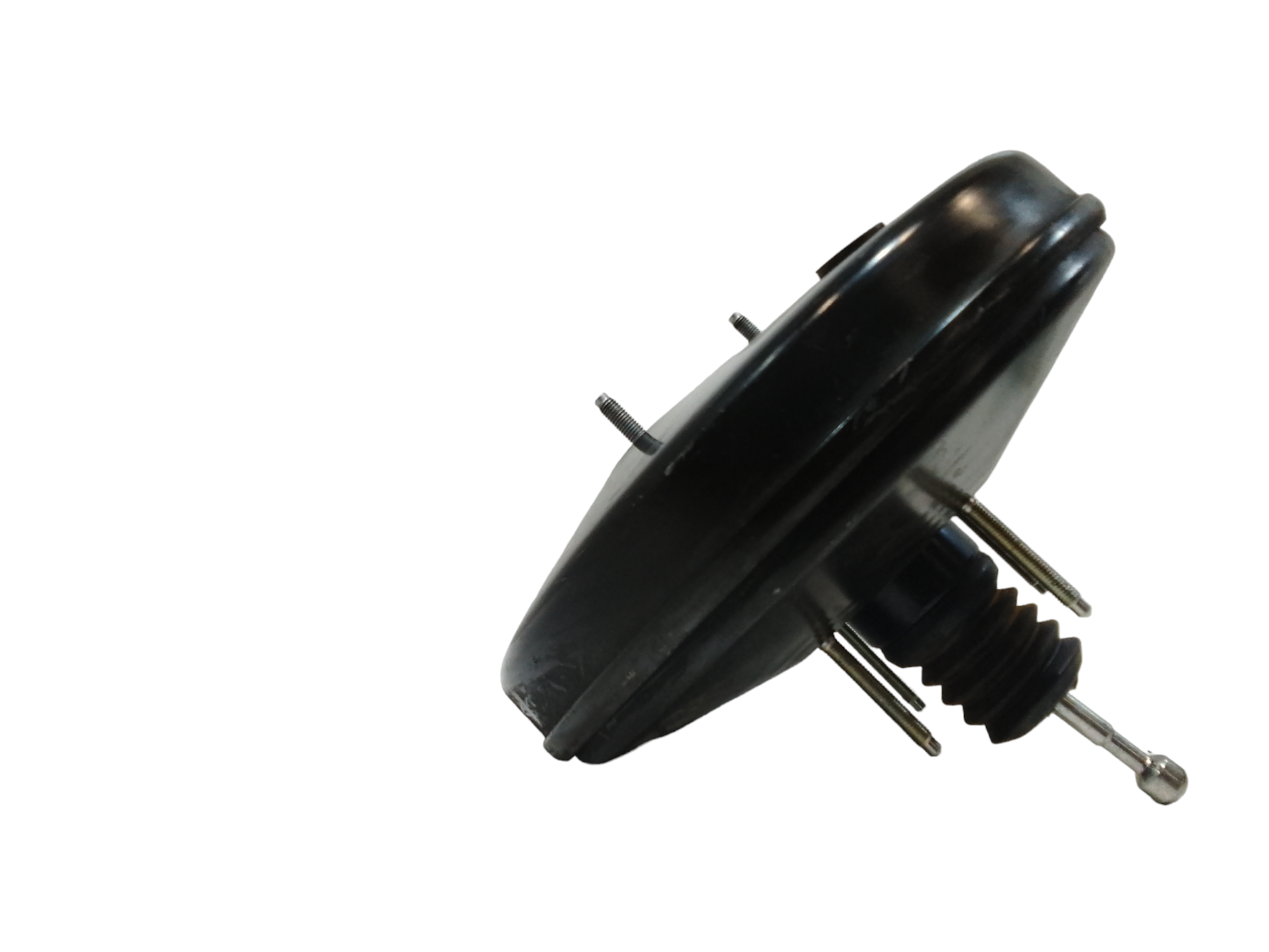 Servofreno per Fiat Ducato 5 Serie (2006 - 2014)