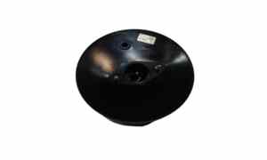 Servofreno per Fiat Ducato 5 Serie (2006 - 2014)