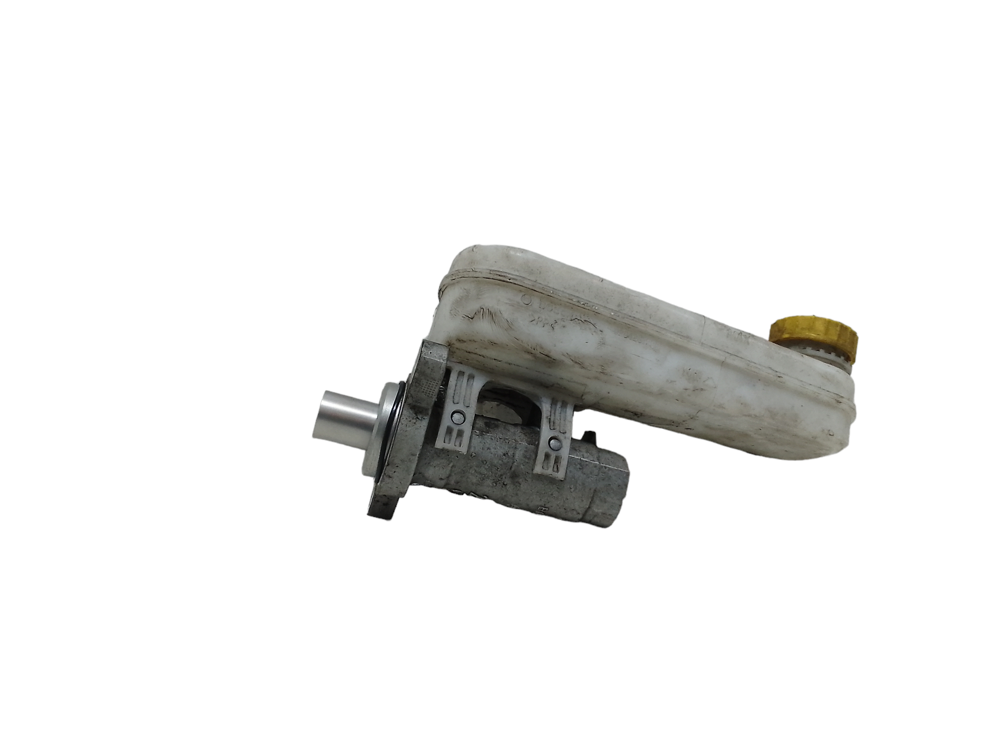 Pompa Freni per Fiat Ducato 5 Serie (2006 - 2014)