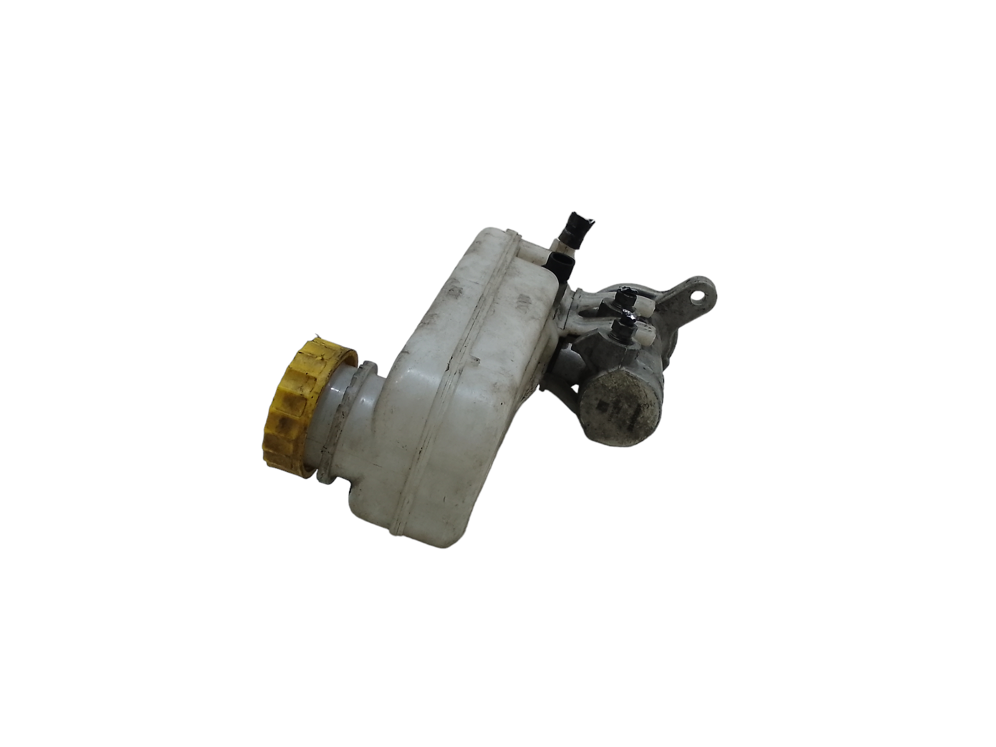 Pompa Freni per Fiat Ducato 5 Serie (2006 - 2014)