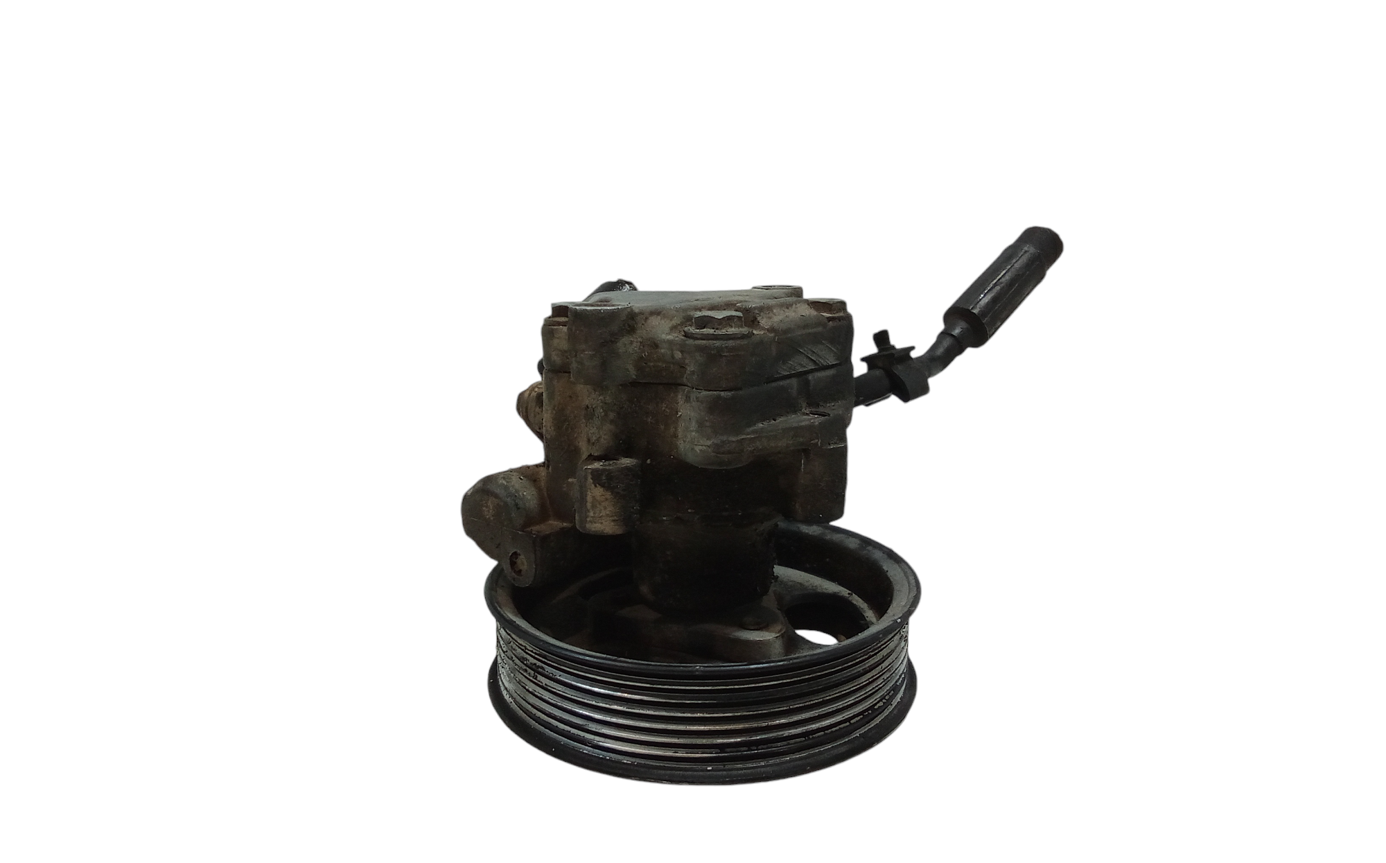 Pompa idroguida per Porsche Cayenne 1 Serie (2002 - 2007)