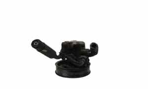 Pompa idroguida per Porsche Cayenne 1 Serie (2002 - 2007)