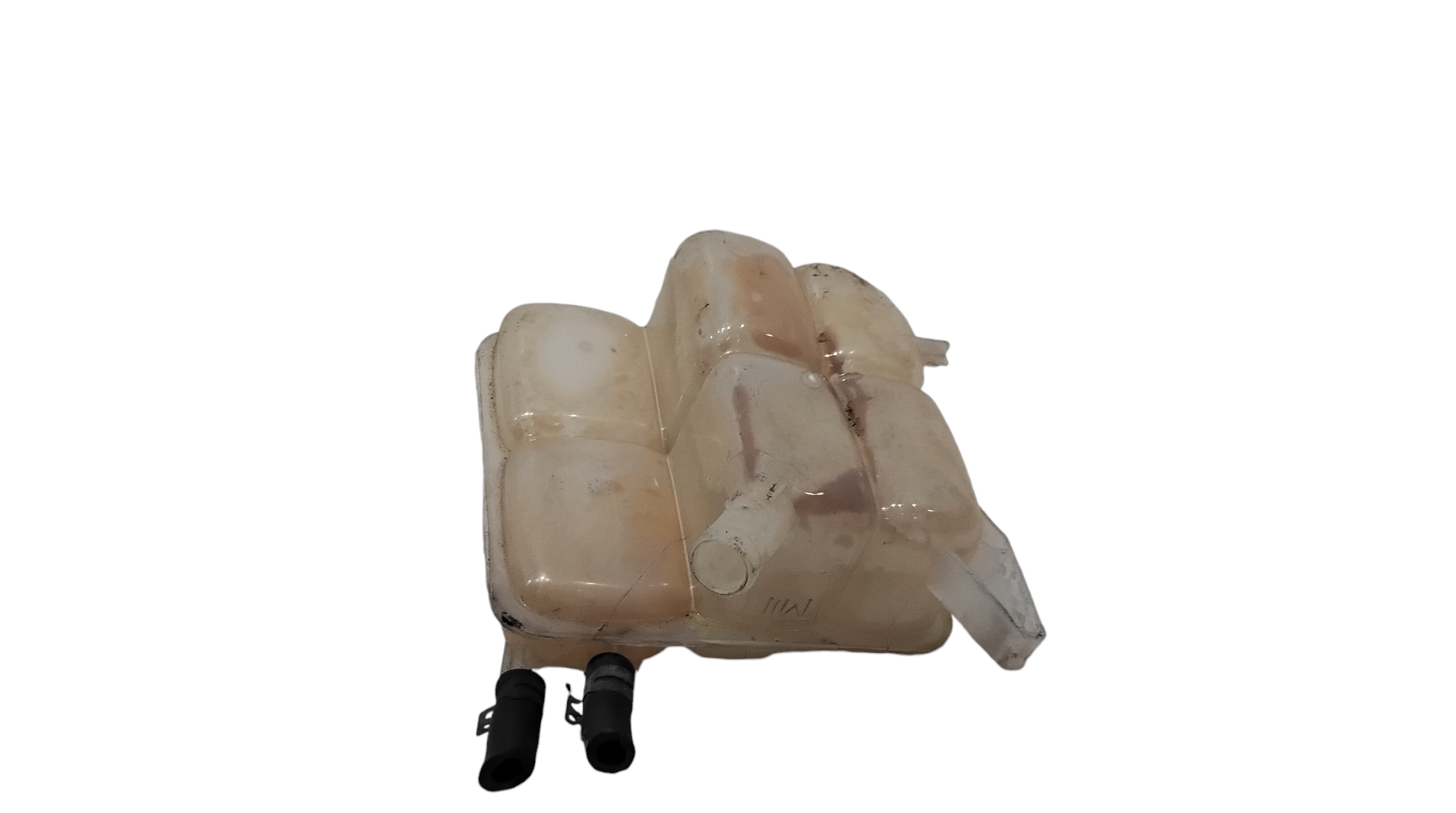 Vaschetta liquido radiatore per Ford Focus C-max Serie (03>07) (2003 - 2007)