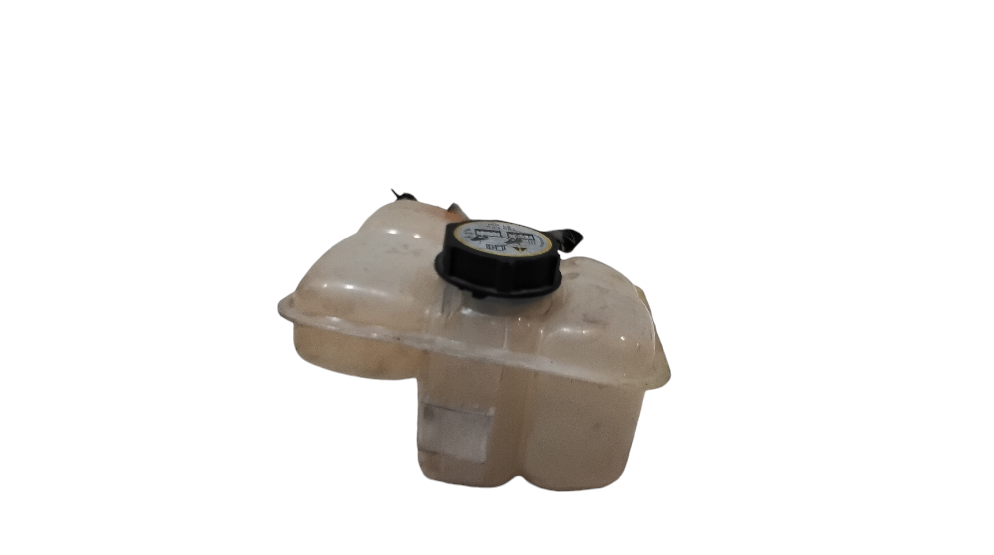 Vaschetta liquido radiatore per Ford Focus C-max Serie (03>07) (2003 - 2007)