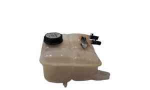 Vaschetta liquido radiatore per Ford Focus C-max Serie (03>07) (2003 - 2007)
