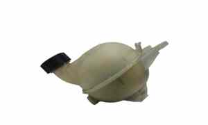 Vaschetta liquido radiatore per Peugeot 1007 1 Serie (2005 - In produzione)