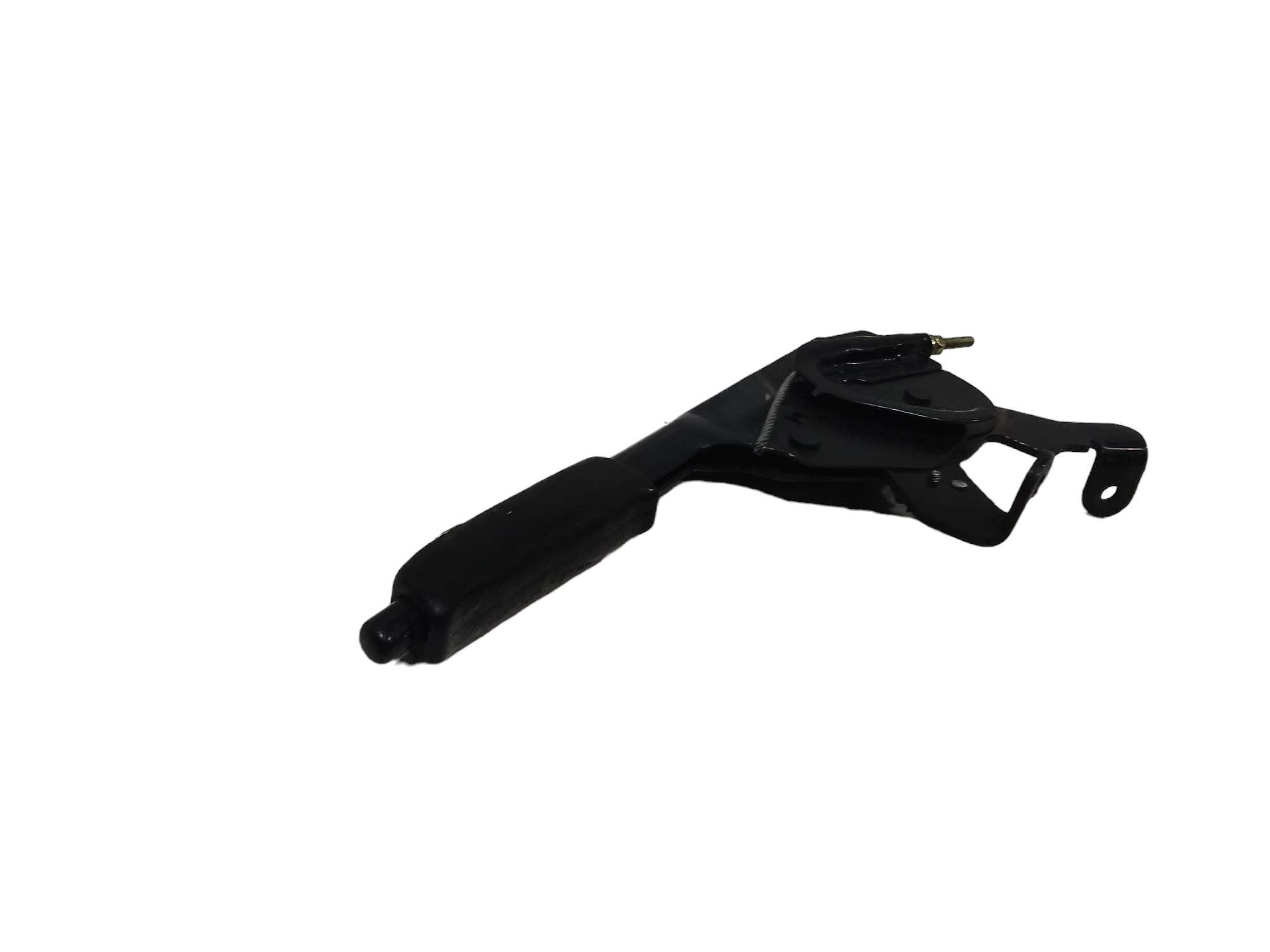 Leva Freno a Mano per Giotti Victoria Gladiator (2010 - 2015)