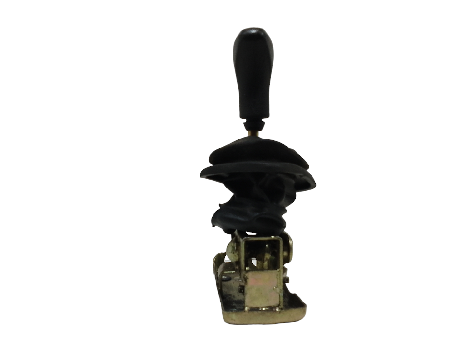 Leva Cambio per Giotti Victoria Gladiator (2010 - 2015)