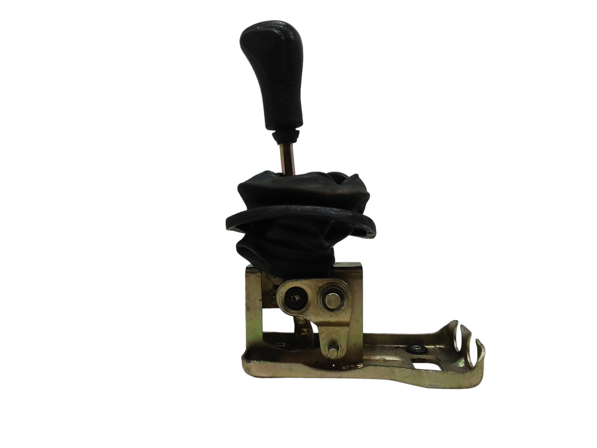 Leva Cambio per Giotti Victoria Gladiator (2010 - 2015)