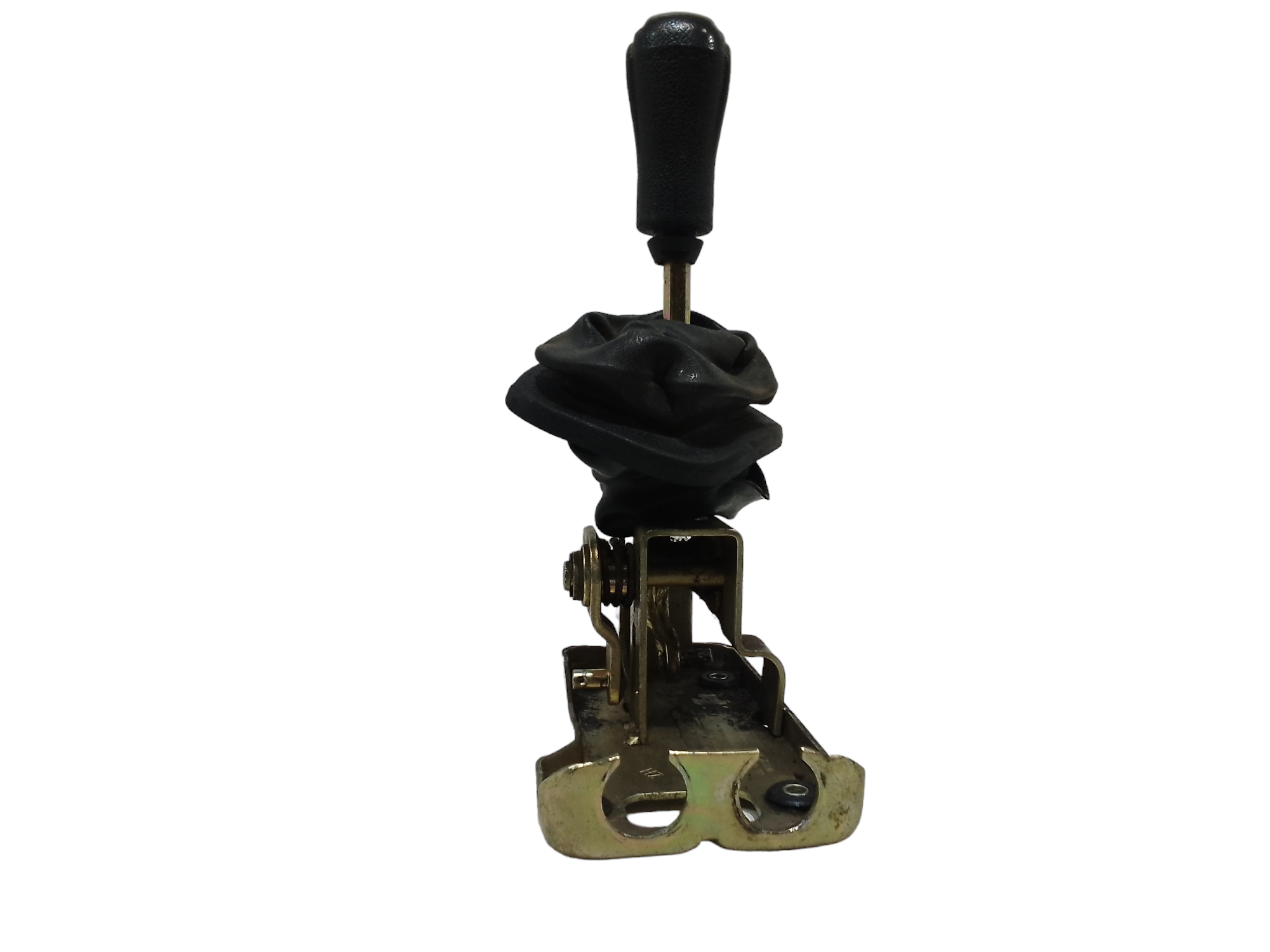 Leva Cambio per Giotti Victoria Gladiator (2010 - 2015)