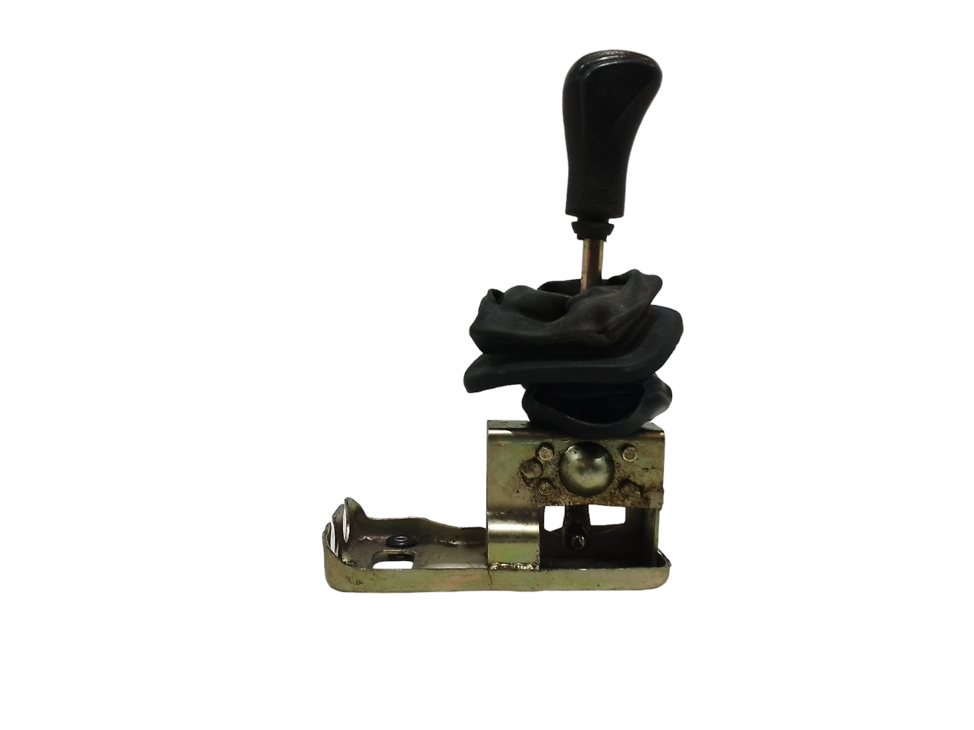 Leva Cambio per Giotti Victoria Gladiator (2010 - 2015)