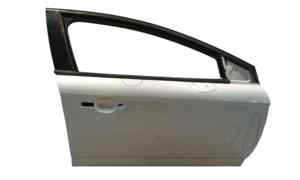 Portiera anteriore Destra per Ford Mondeo Berlina 6 Serie (2007 - 2010)