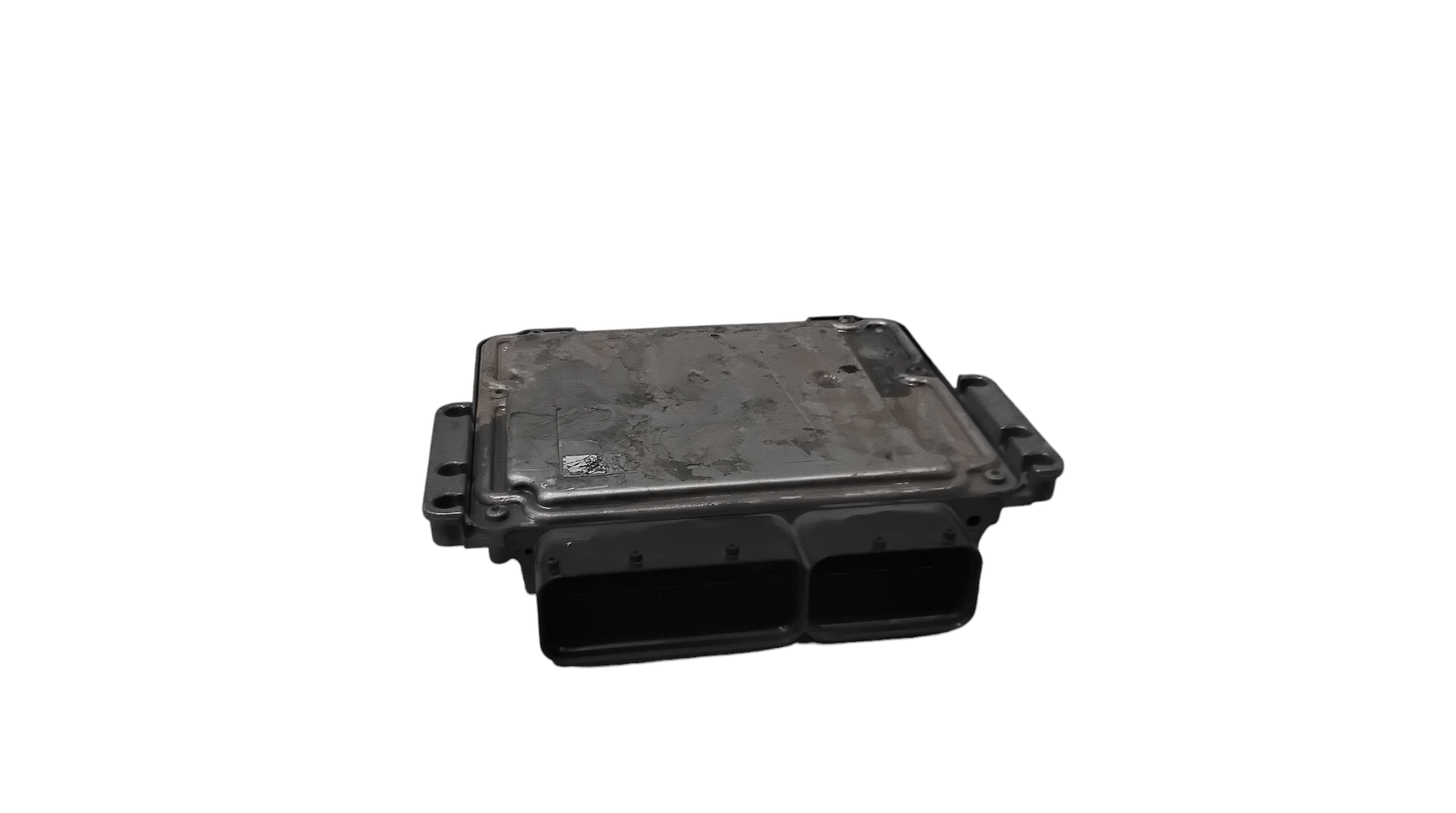 Centralina motore per Fiat 500 L Serie (351_352) (12>) (2012 - In produzione)