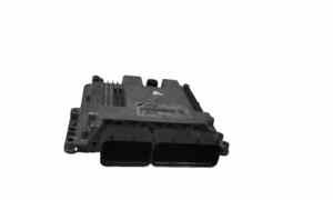 Centralina motore per Fiat 500 L Serie (351_352) (12>) (2012 - In produzione)