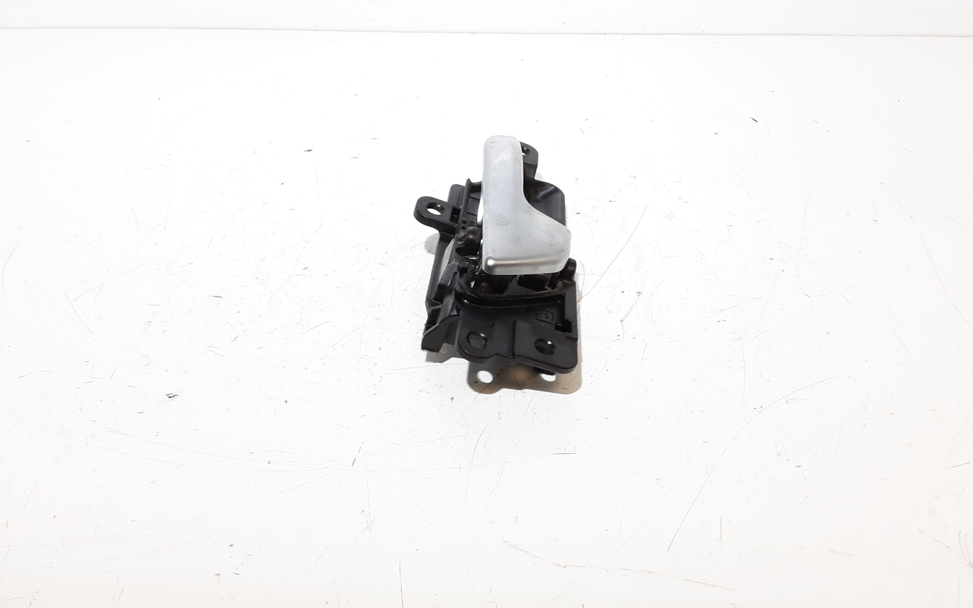 Maniglia interna Posteriore Destra KIA Sportage Serie