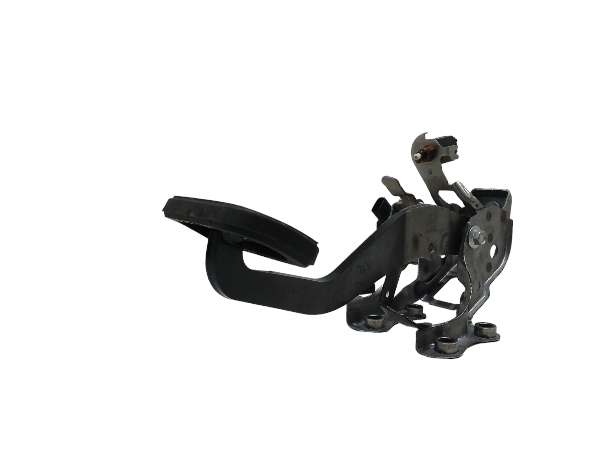 Pedale Freno per Toyota Yaris Serie (17>) (2017 - In produzione)