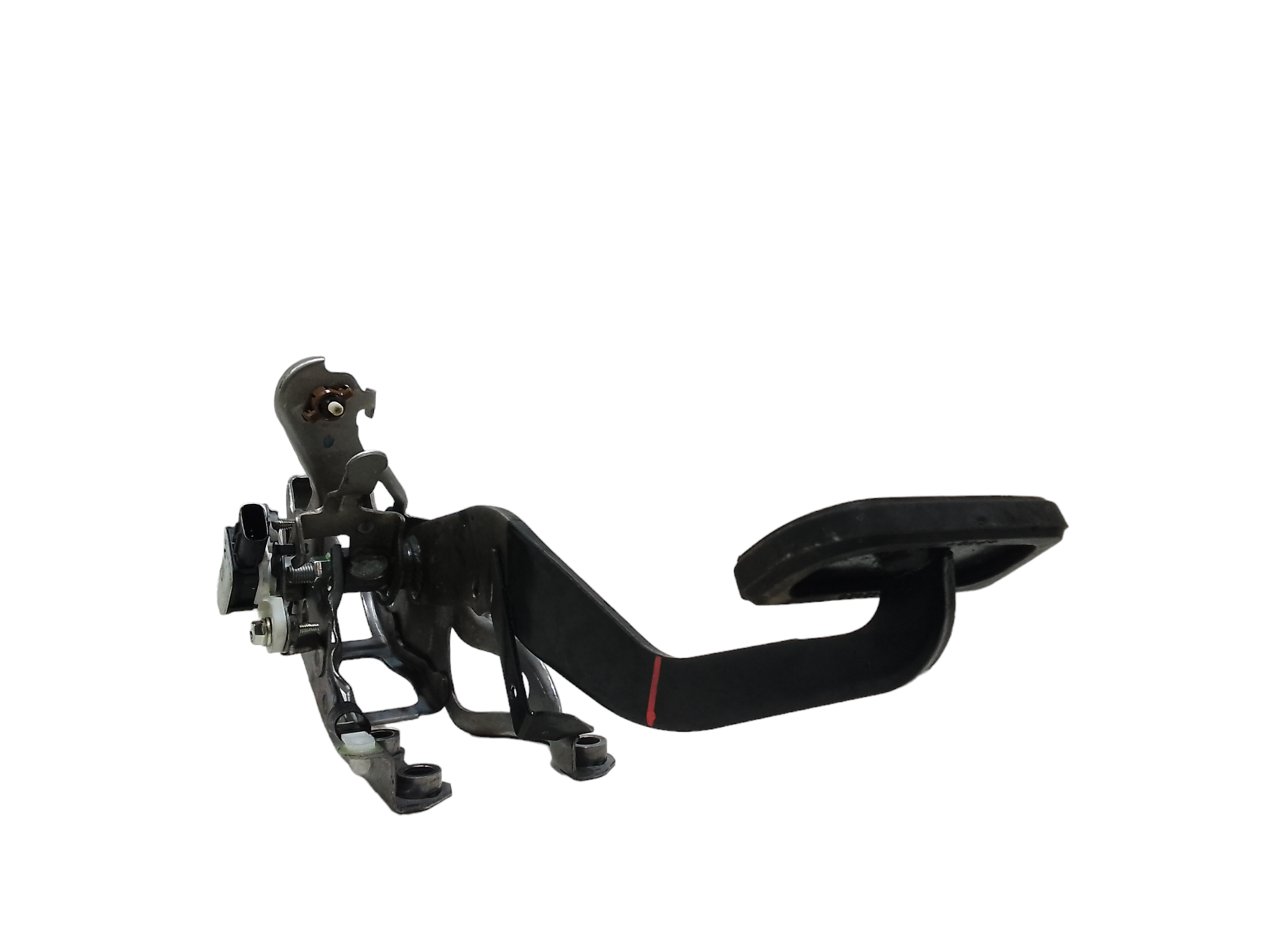 Pedale Freno per Toyota Yaris Serie (17>) (2017 - In produzione)