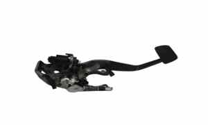 Pedale Freno per Toyota Yaris Serie (17>) (2017 - In produzione)