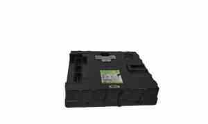 Body Computer per Ssangyong Korando (2014 - 2019)