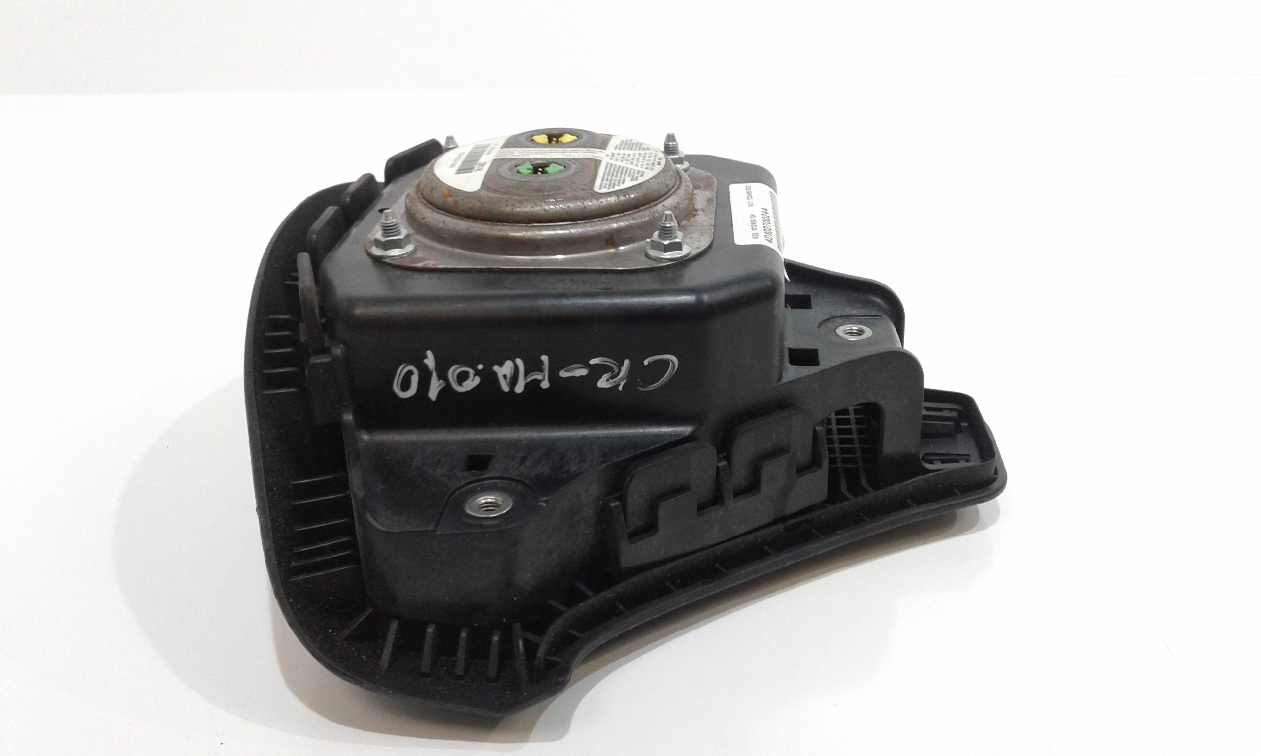 Airbag Volante FIAT Croma 3 Serie