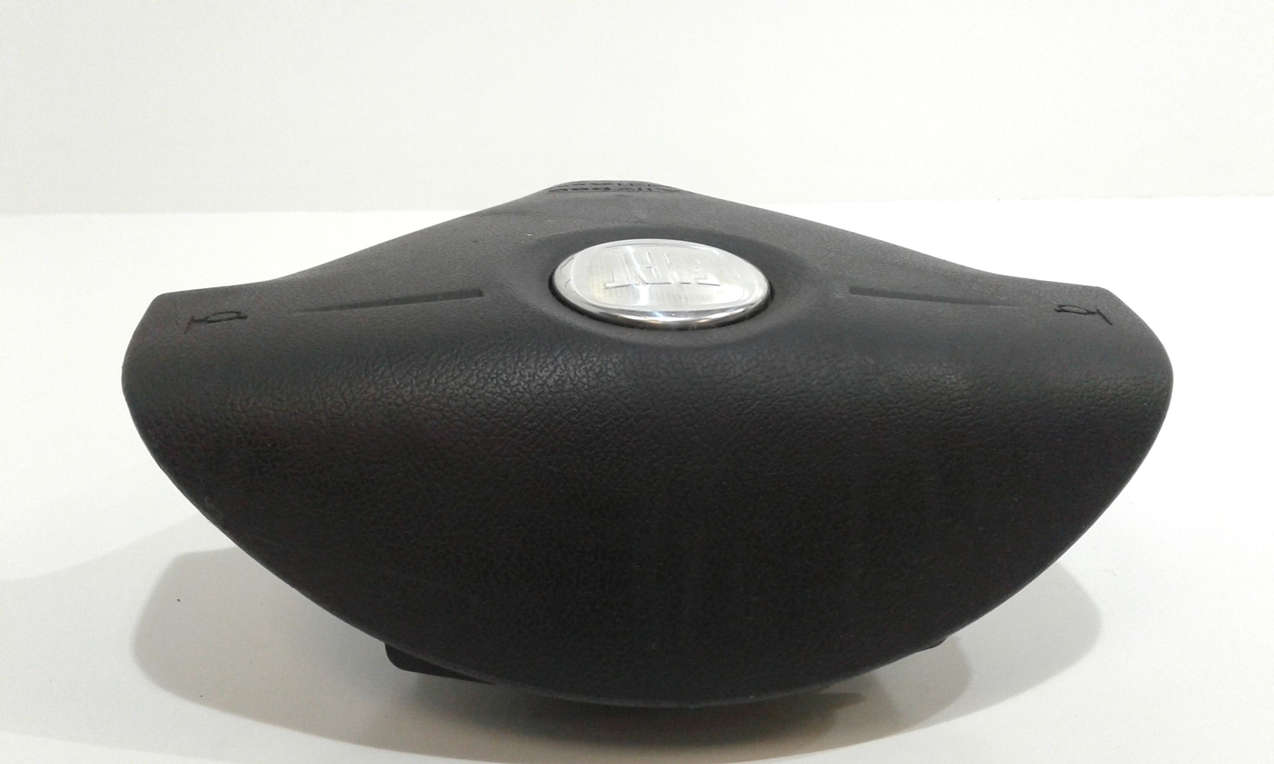 Airbag Volante FIAT Croma 3 Serie