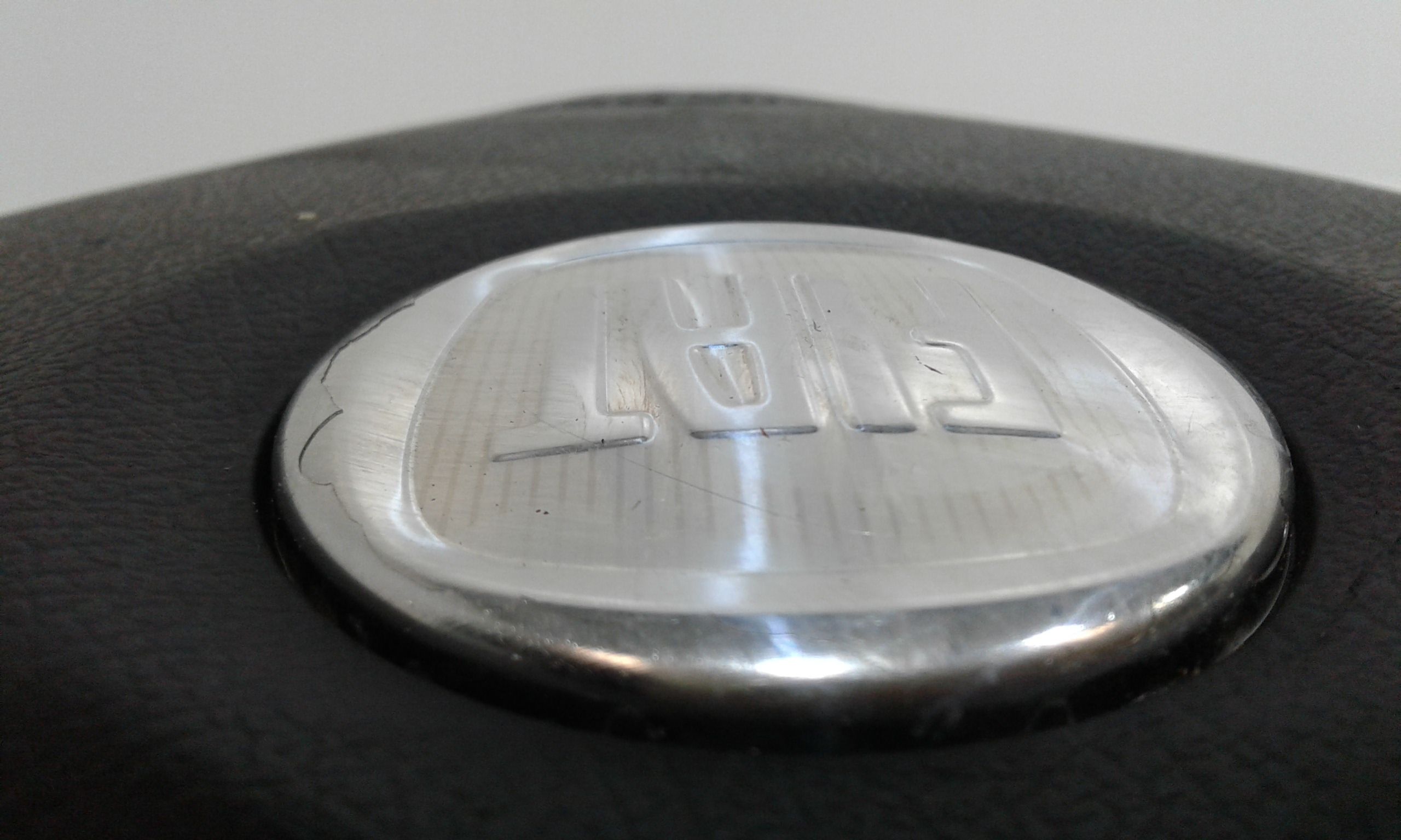 Airbag Volante FIAT Croma 3 Serie