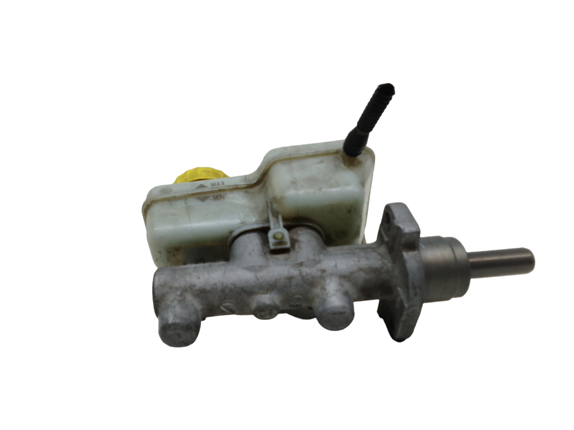 Pompa Freni per Seat Ibiza Serie (02>05) (2002 - 2005)