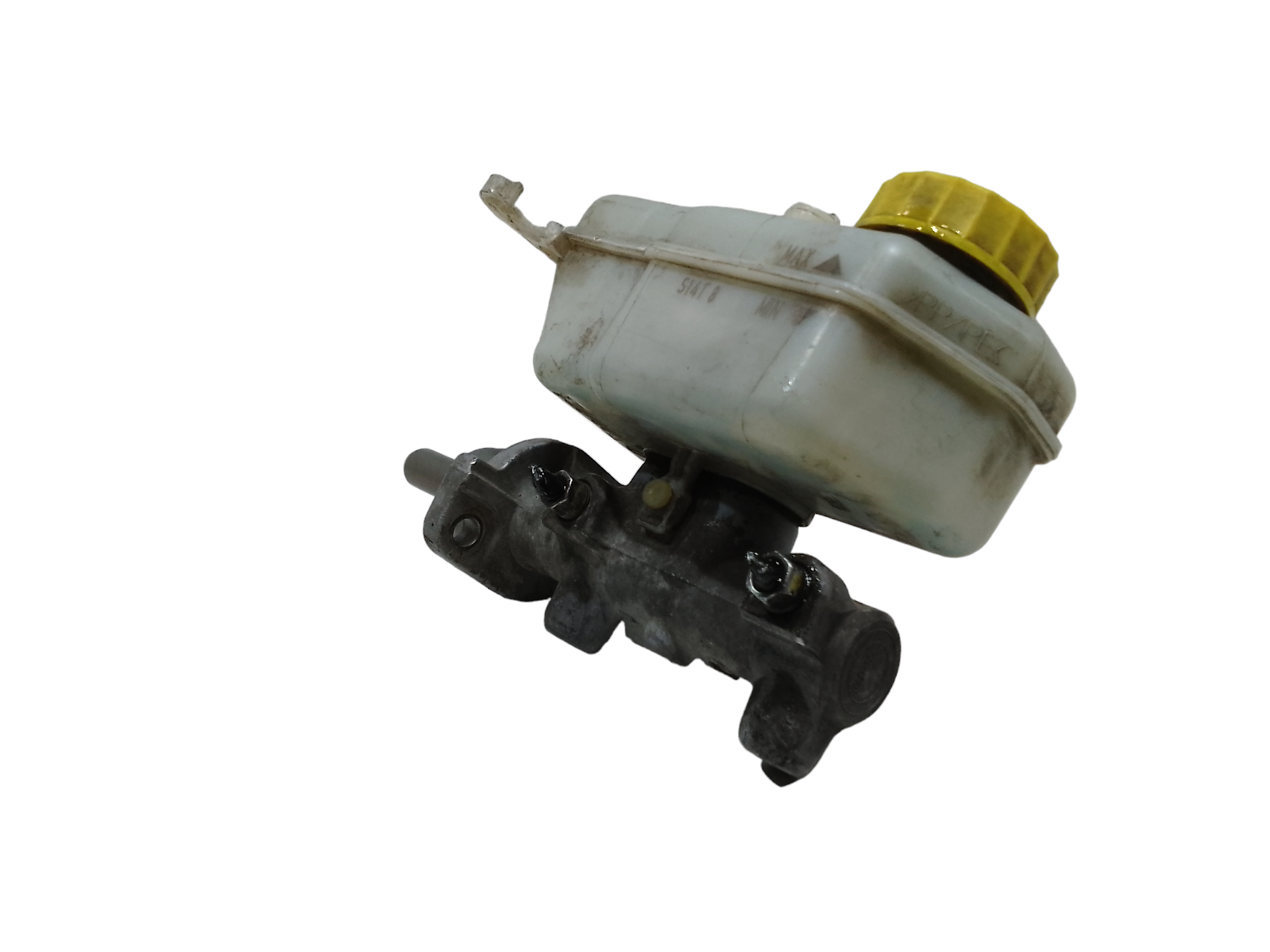 Pompa Freni per Seat Ibiza Serie (02>05) (2002 - 2005)