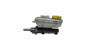 Pompa Freni per Seat Ibiza Serie (02>05) (2002 - 2005)