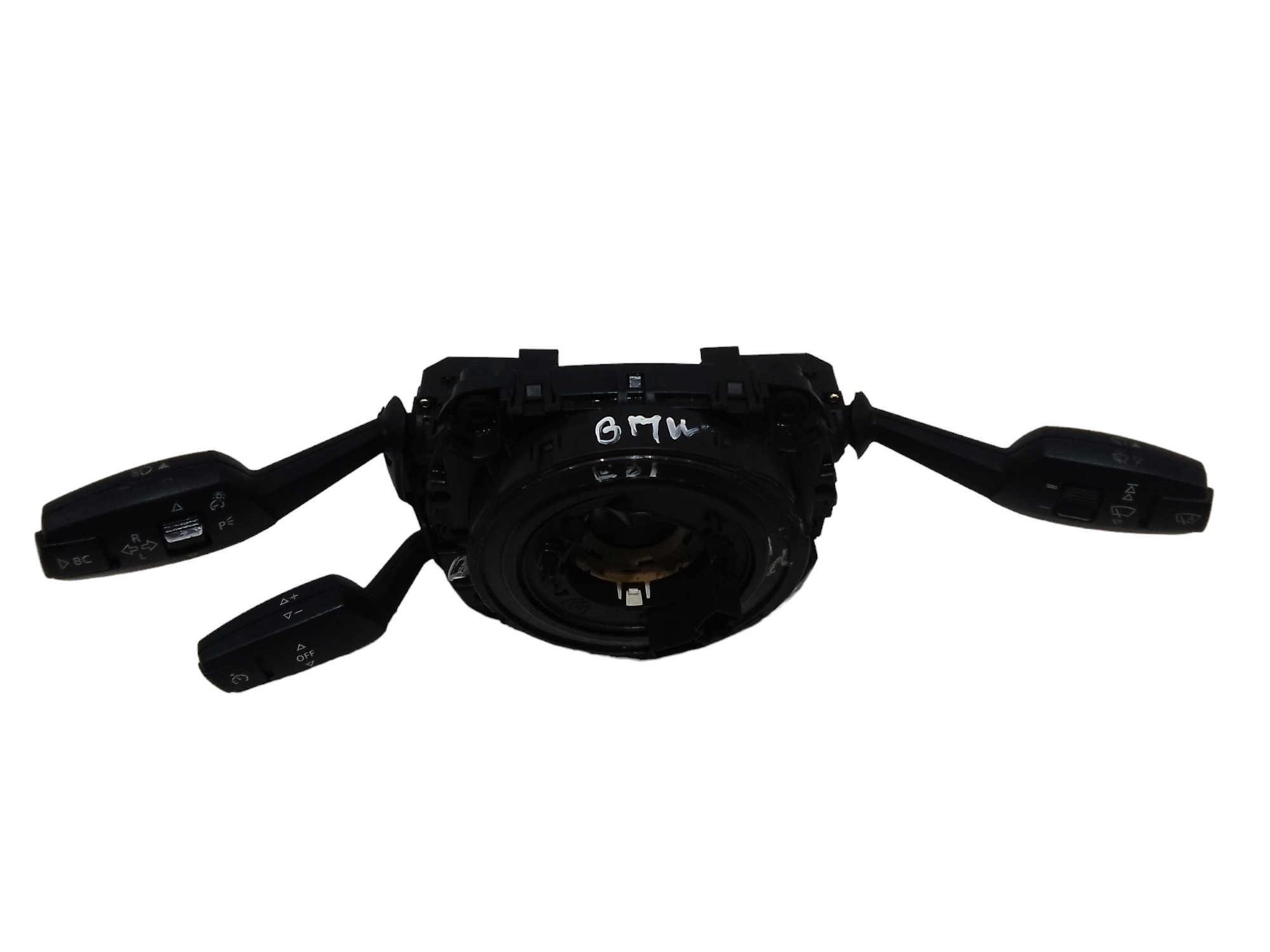 Devioluci per Bmw Serie 1 E87 1 Serie