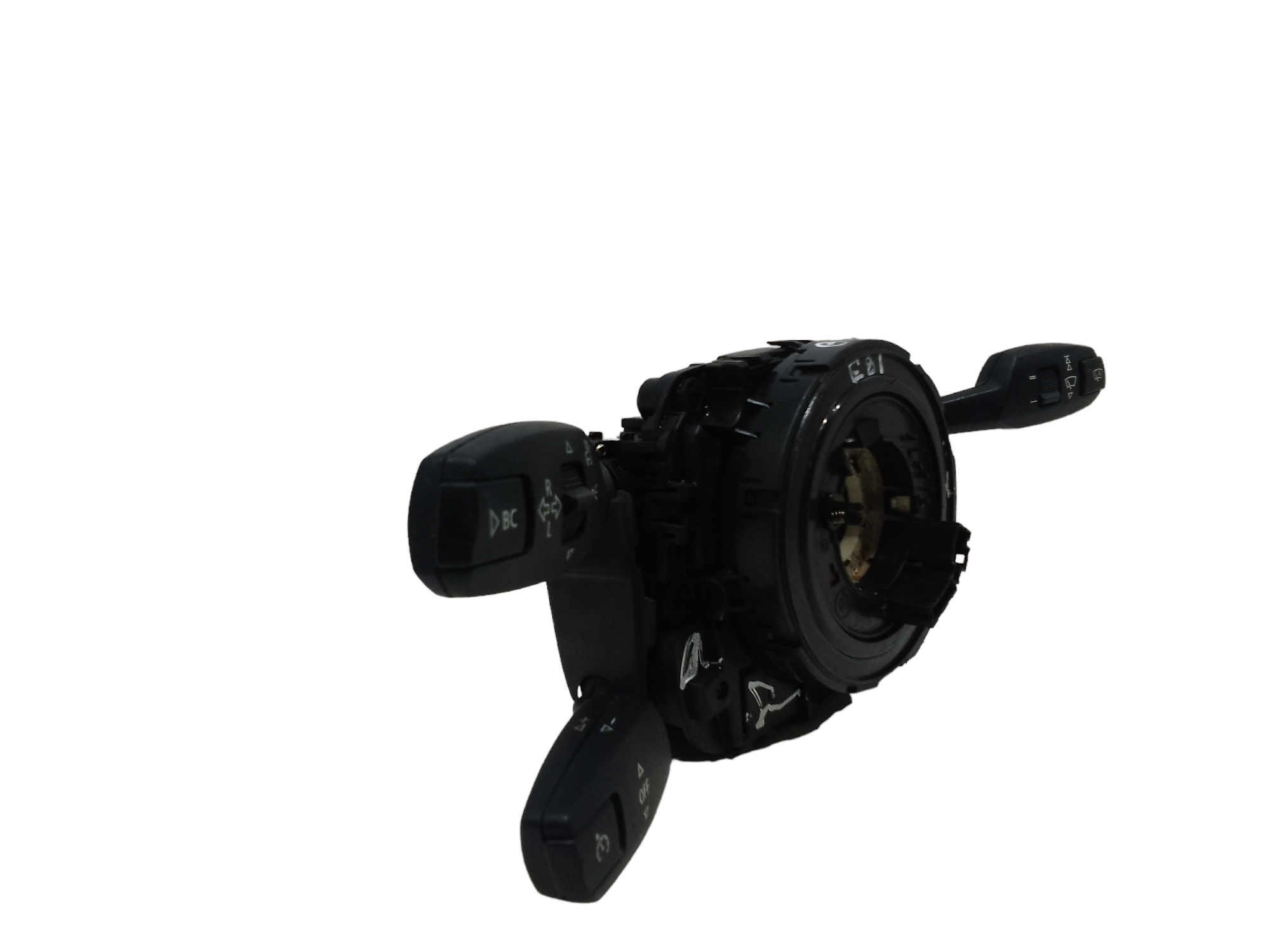 Devioluci per Bmw Serie 1 E87 1 Serie