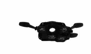 Devioluci per Bmw Serie 1 E87 1 Serie