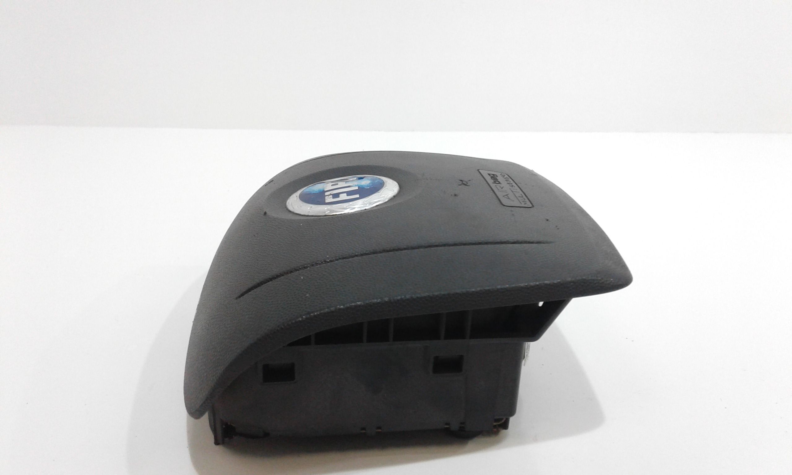 Airbag Volante FIAT Ducato 5 Serie