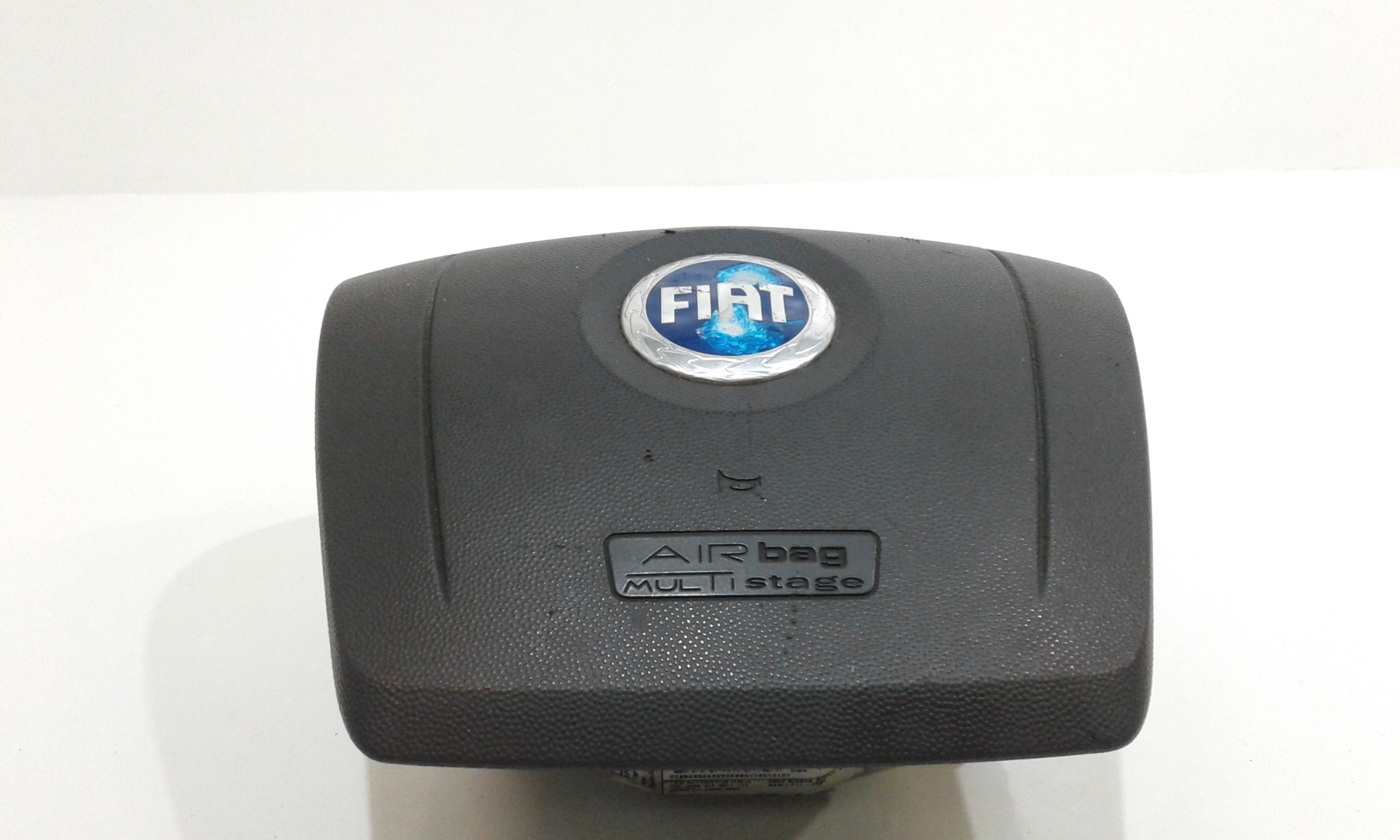 Airbag Volante FIAT Ducato 5 Serie