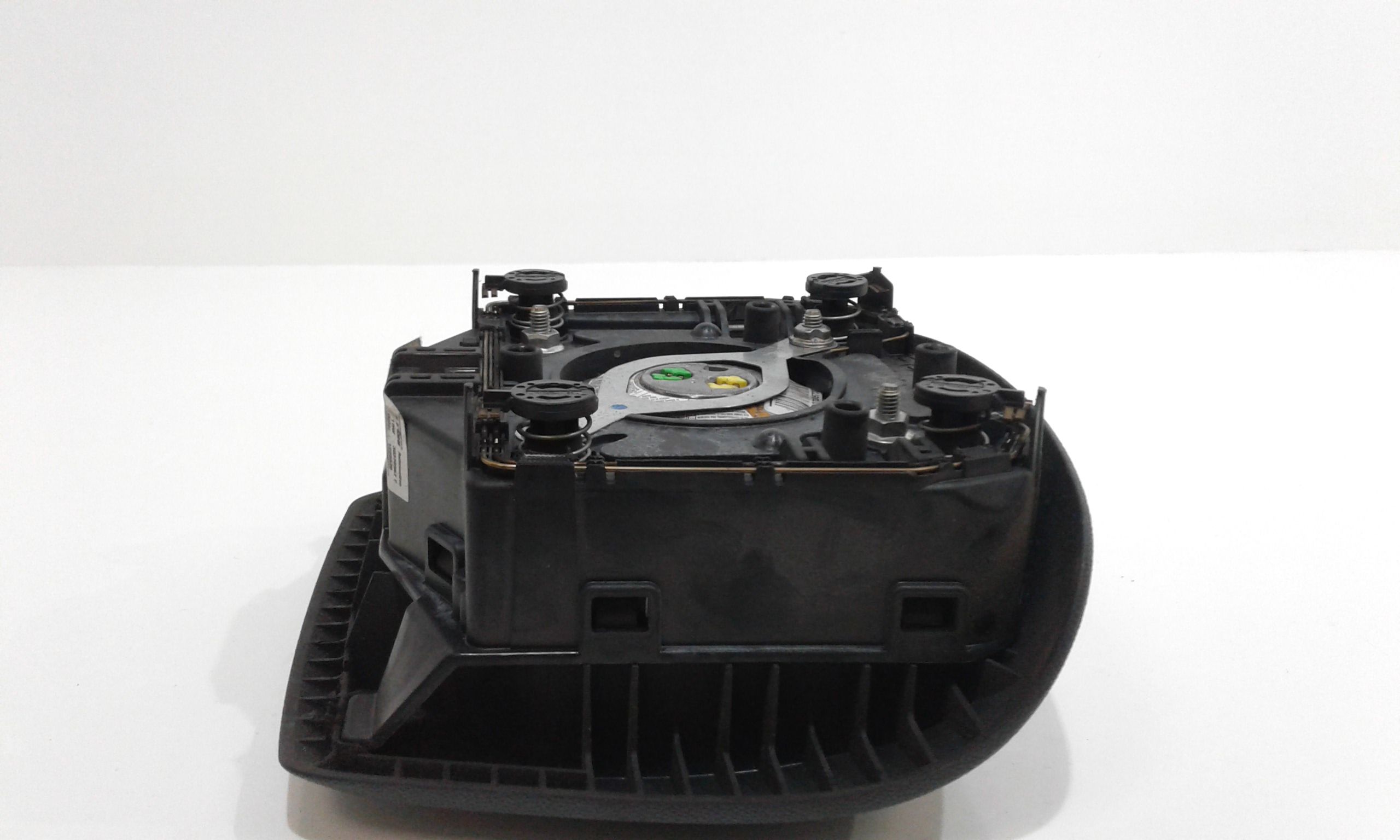 Airbag Volante FIAT Ducato 5 Serie