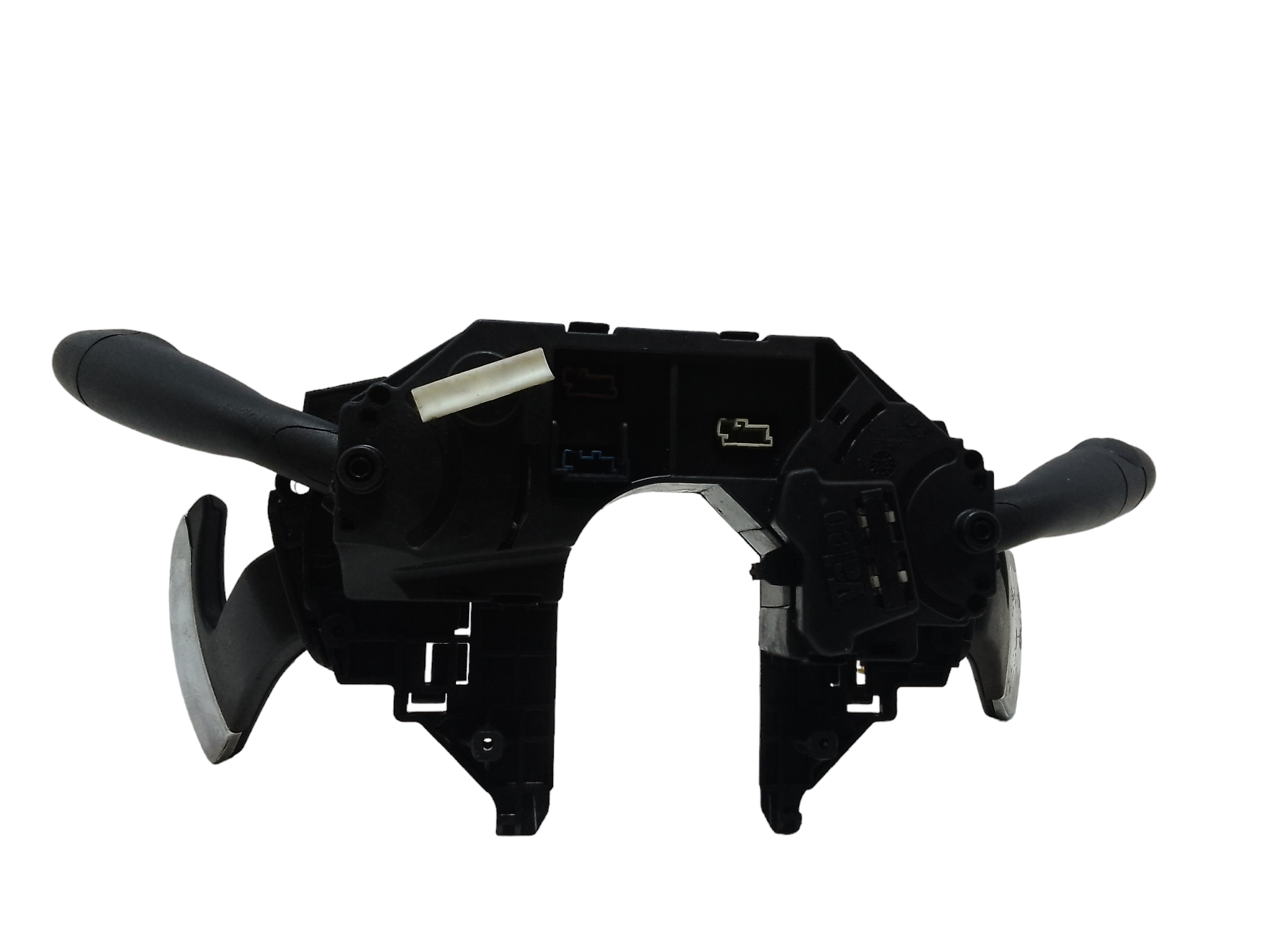 Devioluci per Citroen C4 Picasso (06>13) Mk1 (2006 - 2013)