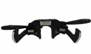 Devioluci per Citroen C4 Picasso (06>13) Mk1 (2006 - 2013)