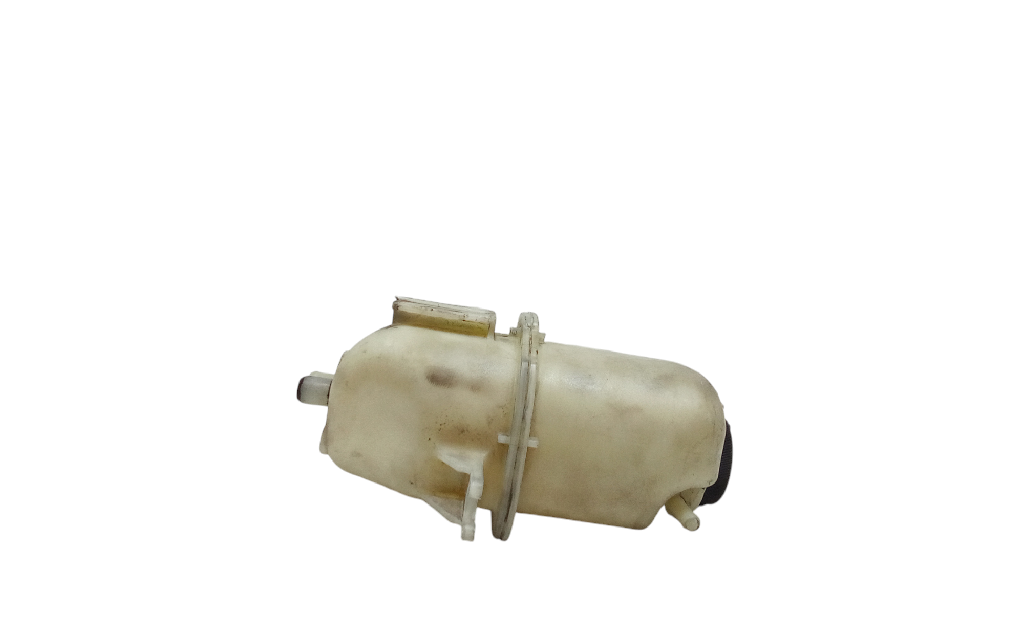 Serbatoio Compensazione Radiatore per Suzuki Swift 4 Serie (04>10) (2004 - 2010)