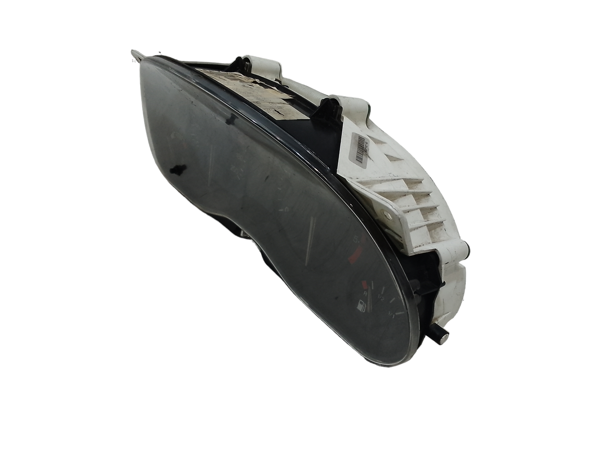 Quadro Strumenti per Ford Galaxy Serie (ca1) (06>15) (2006 - 2015)