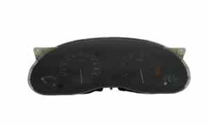 Quadro Strumenti per Ford Galaxy Serie (ca1) (06>15) (2006 - 2015)