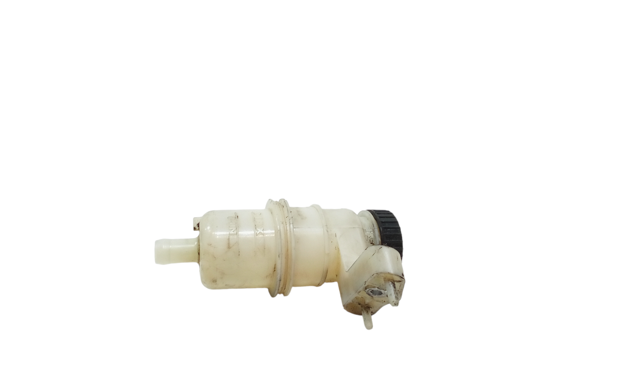 Vaschetta Olio Idroguida per Fiat Scudo 3 Serie (2007 - In produzione)