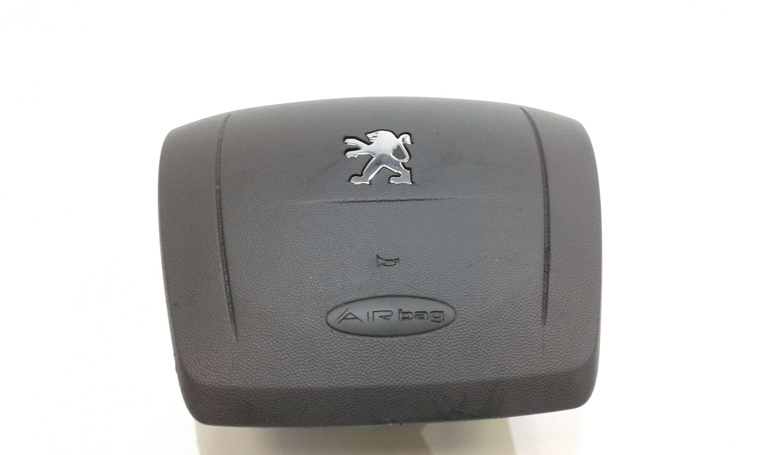 Airbag Volante PEUGEOT Boxer 3 Serie