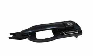 Maniglia esterna Anteriore Destra per Audi A2 Serie (8z)