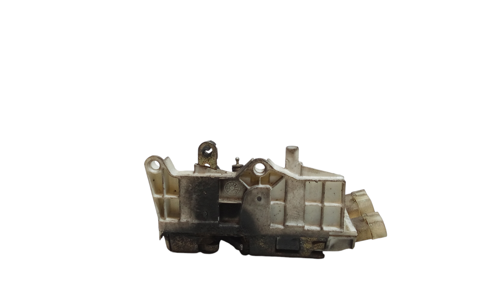 Serratura Anteriore Sinistra per Lancia Delta 2 Serie (1993 - 1999)