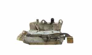 Serratura Anteriore Sinistra per Lancia Delta 2 Serie (1993 - 1999)