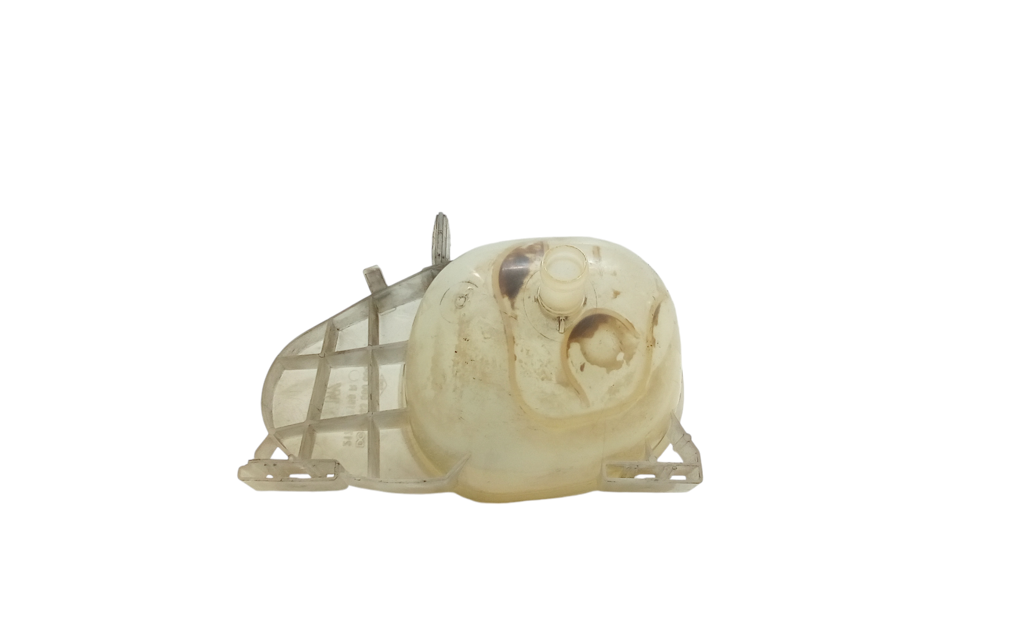 Vaschetta liquido radiatore per Smart Fortwo Coup (453) (2014 - In produzione)