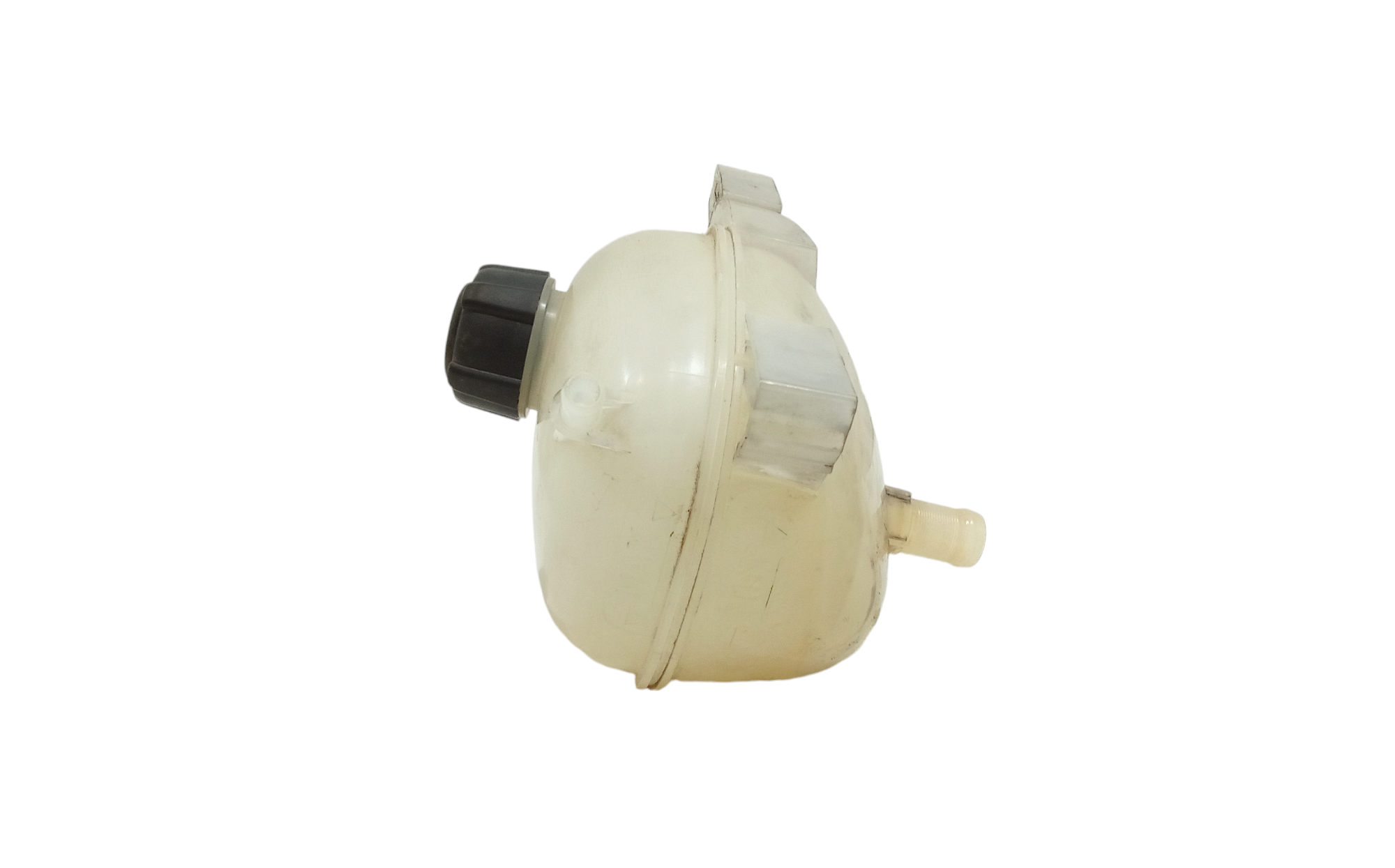 Vaschetta liquido radiatore per Smart Fortwo Coup (453) (2014 - In produzione)