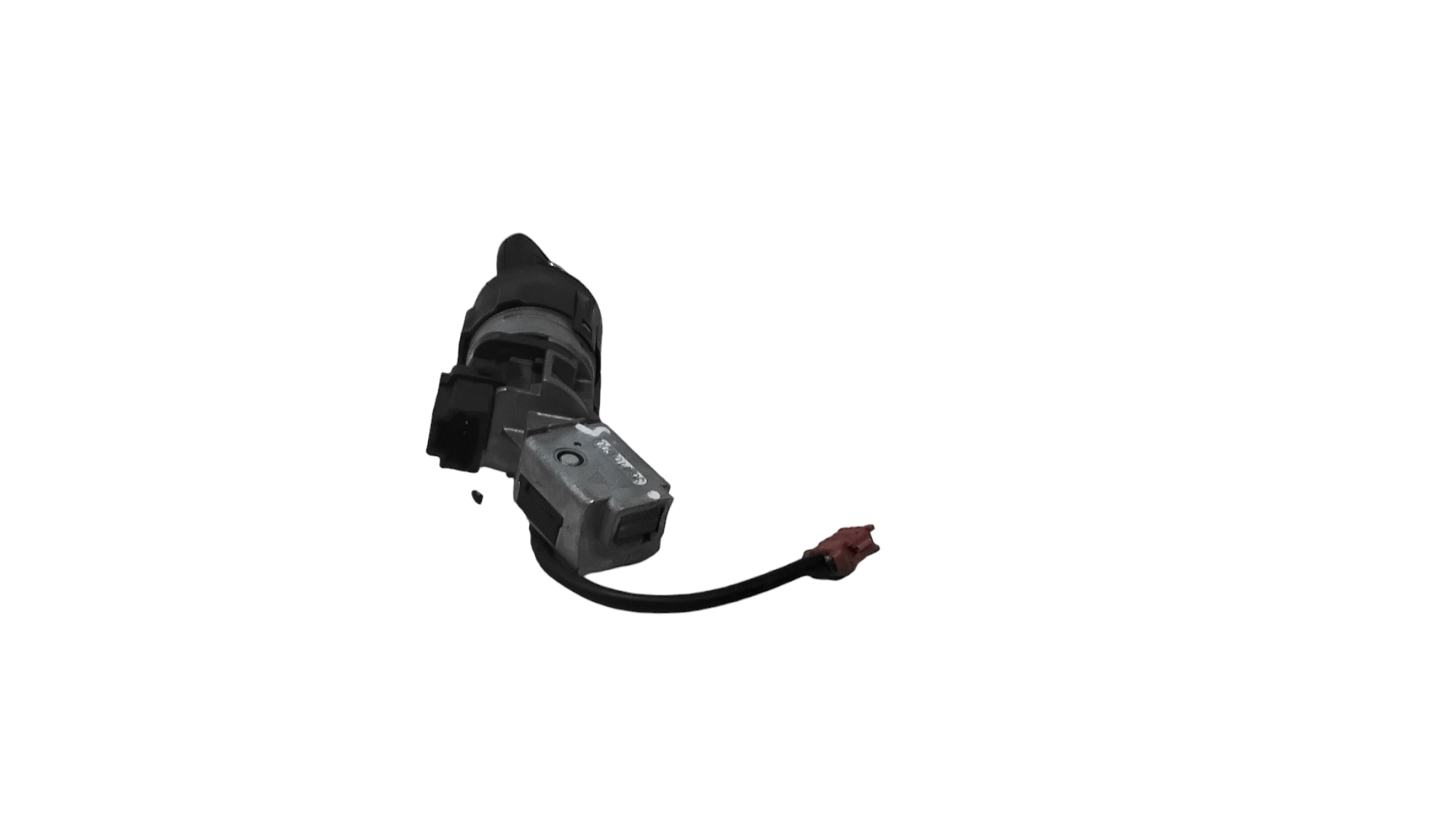 Blocchetto Accensione per Fiat Scudo 3 Serie (2007 - In produzione)